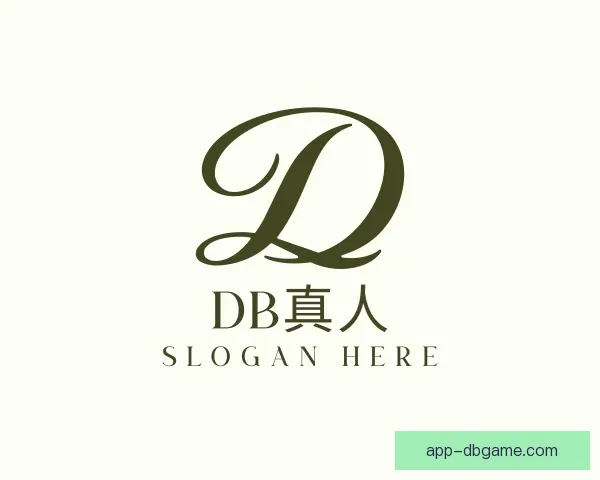 发现DB真人